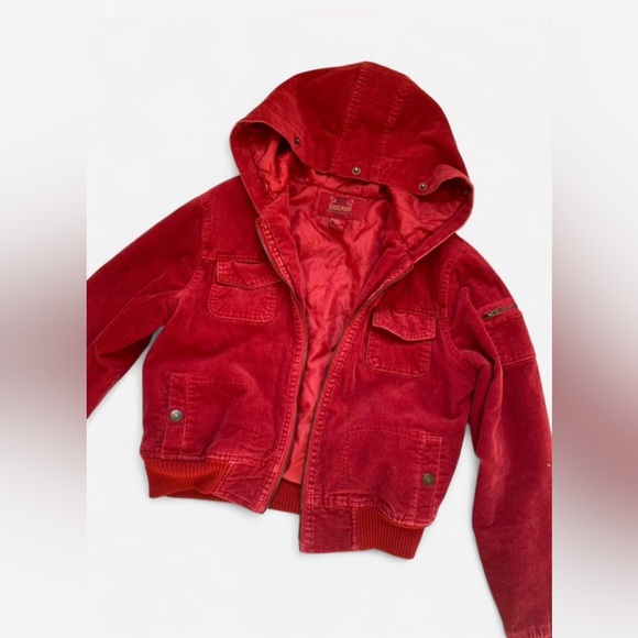 SOLD - Picture 4 of 5